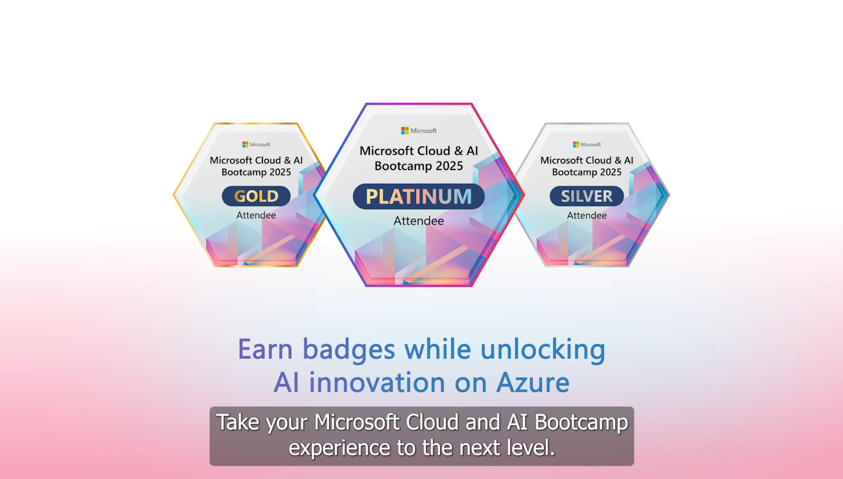 Screenshot 2026-02-07 164845.png.1.png2