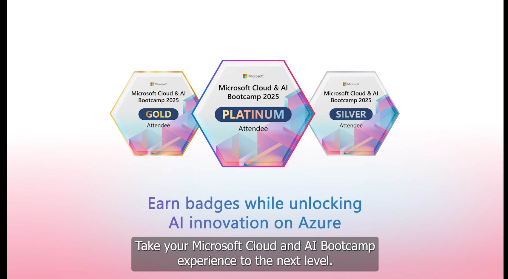 Screenshot 2026-02-07 164845.png.1.png2