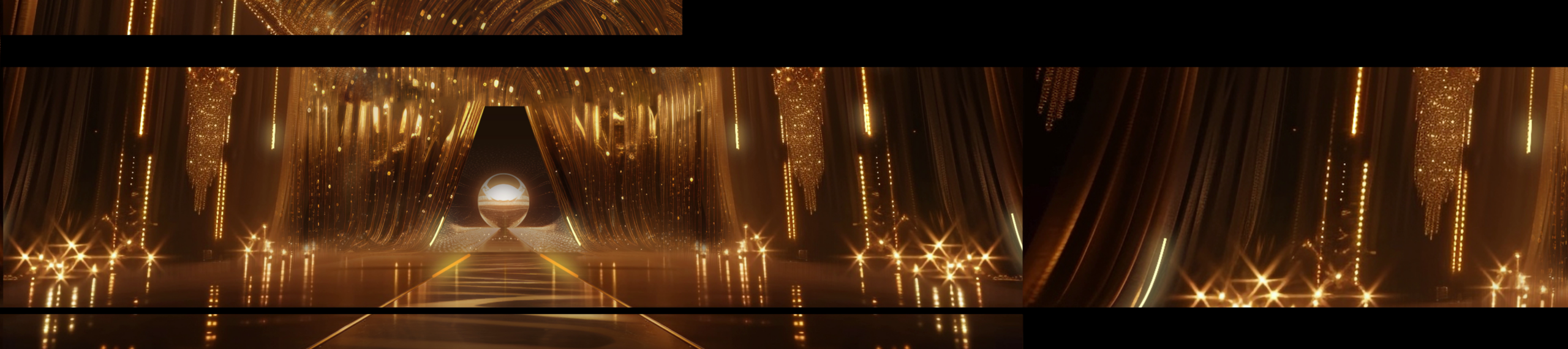 TATA AIG (Spotlight 2025)​ 01 (1)