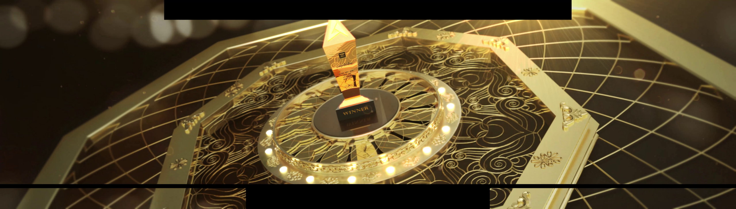 TATA AIG (Spotlight 2025)​ 01 (2)