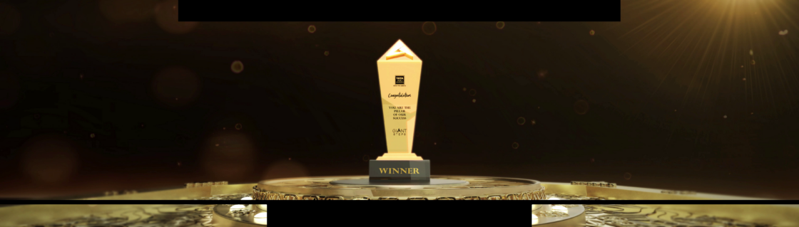 TATA AIG (Spotlight 2025)