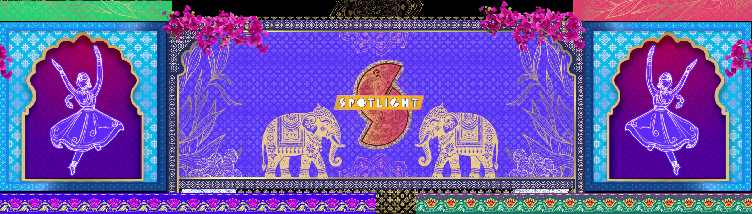 TATA AIG (Spotlight 2025)​ 01 (4)