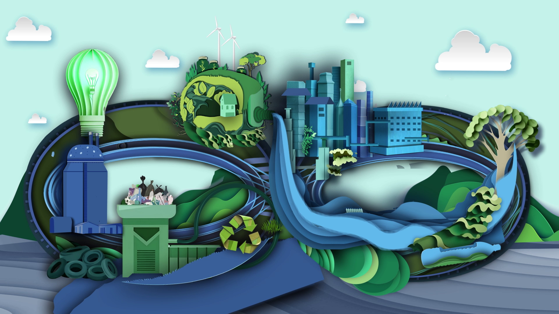 TATA Zero Accidents Films​ 01 (1)