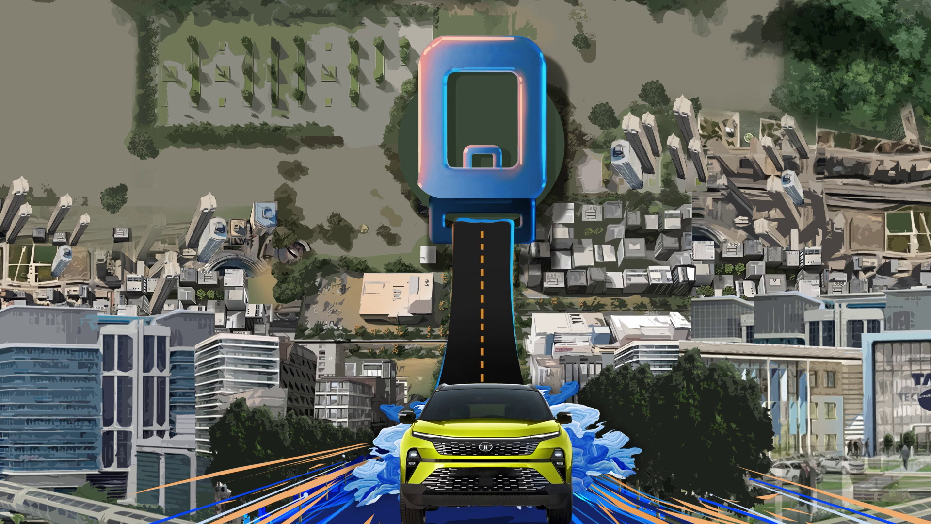 TATA Zero Accidents Films​ 01 (10)