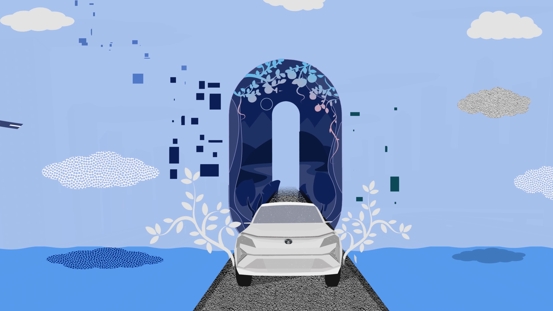 TATA Zero Accidents Films​ 01 (3)