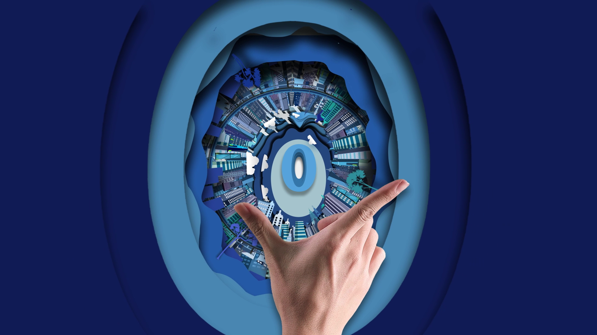 TATA Zero Accidents Films​ 01 (4)