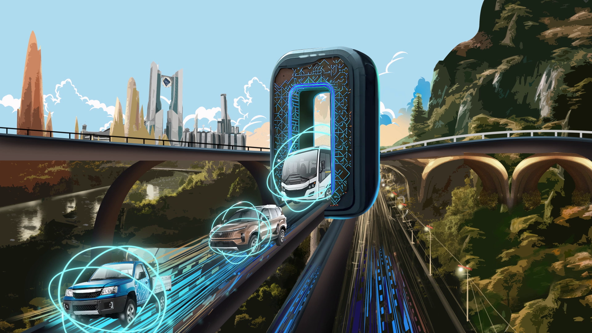 TATA Zero Accidents Films​ 01 (7)