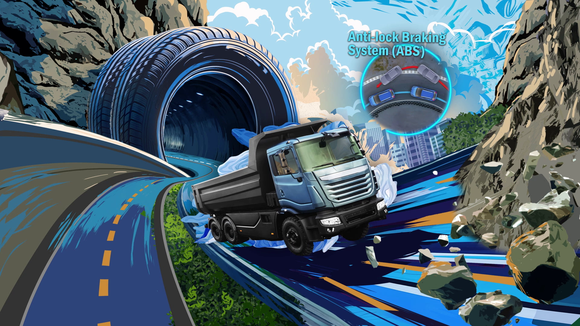 TATA Zero Accidents Films​ 01 (8)