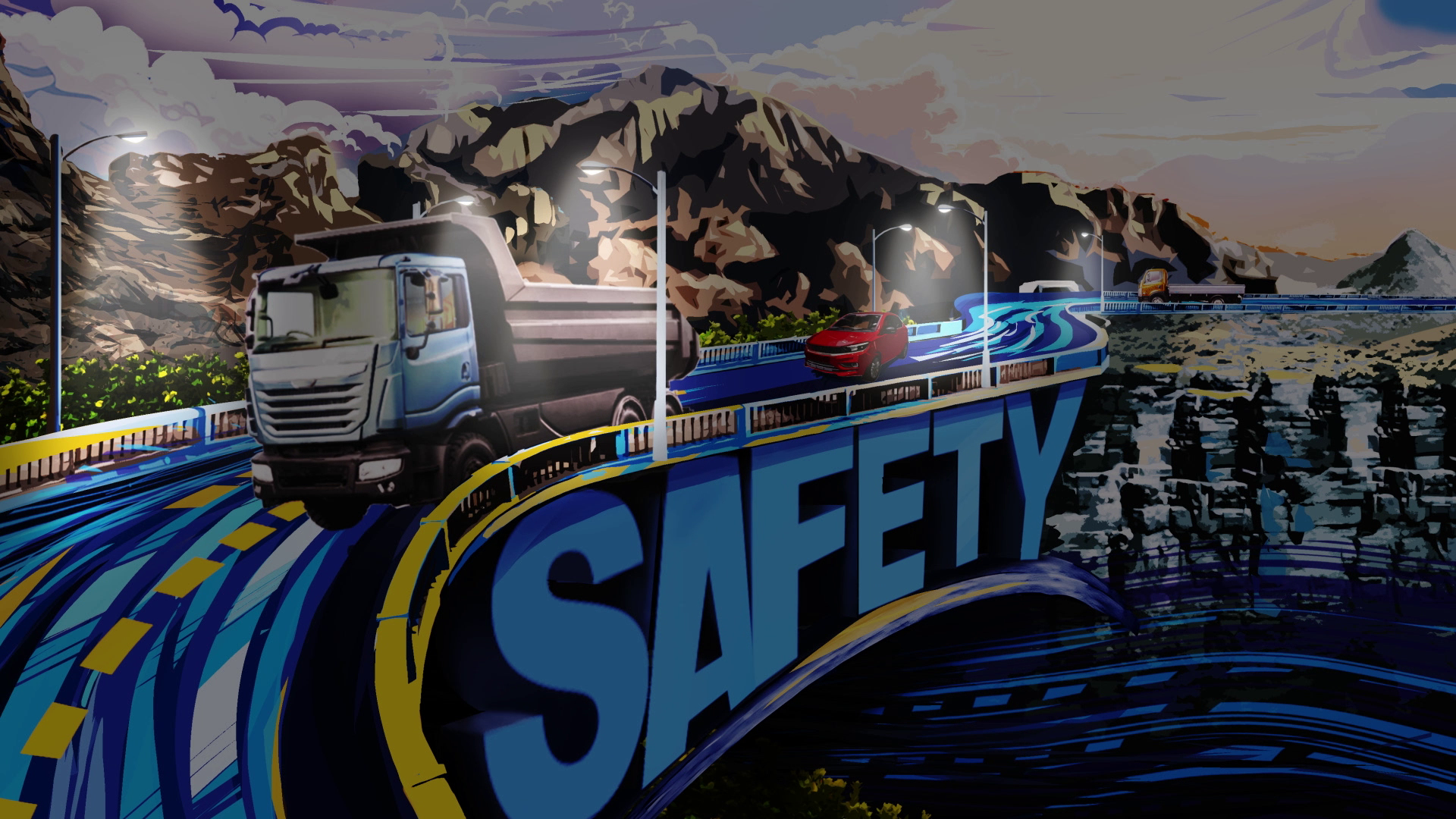 TATA Zero Accidents Films​ 01 (9)