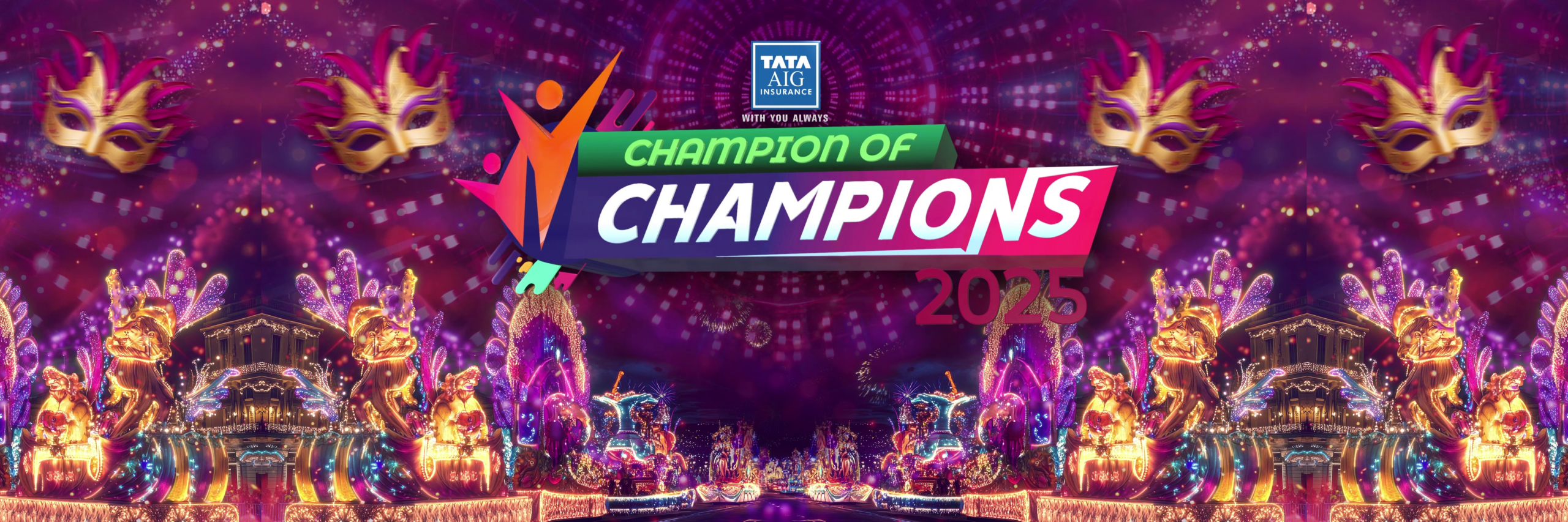 Tata AIG goa 01 (11)