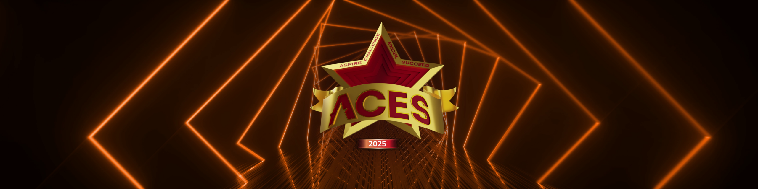 W080_ICICI PRUDENTIAL ACES 1