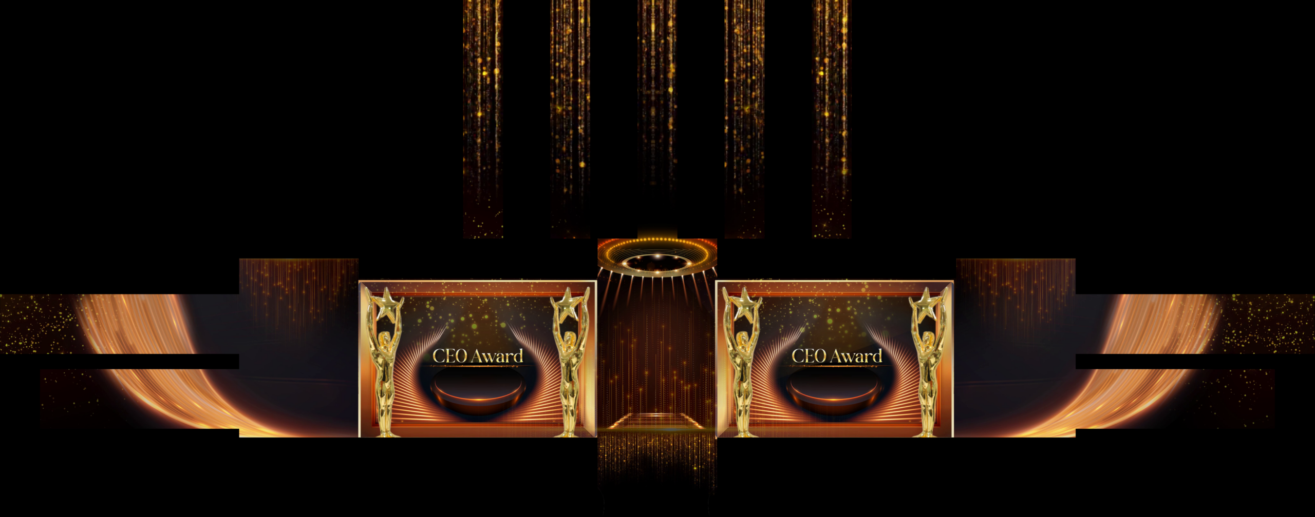 W080_ICICI PRUDENTIAL ACES 2