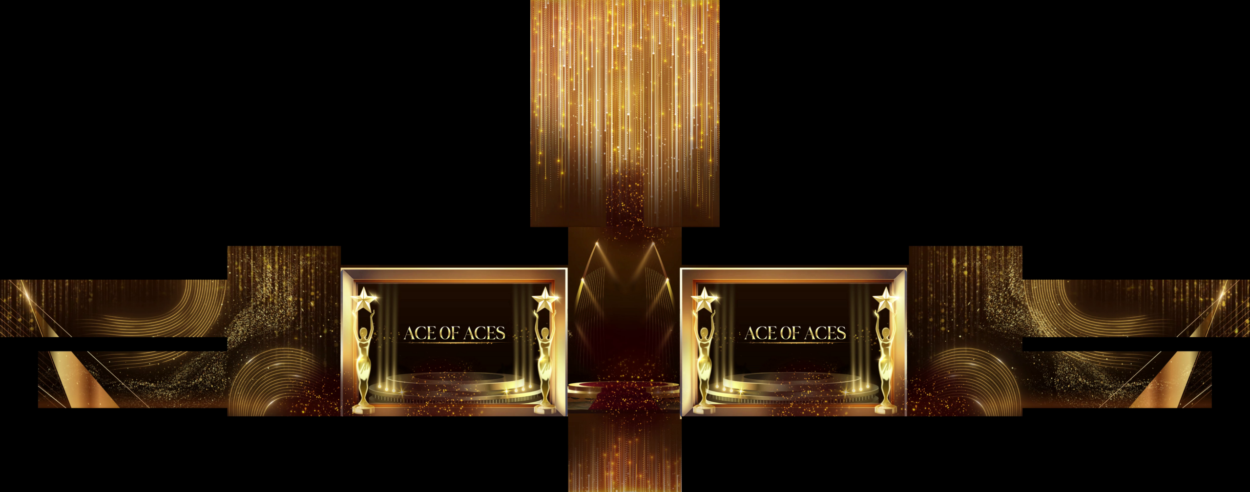 W080_ICICI PRUDENTIAL ACES 3