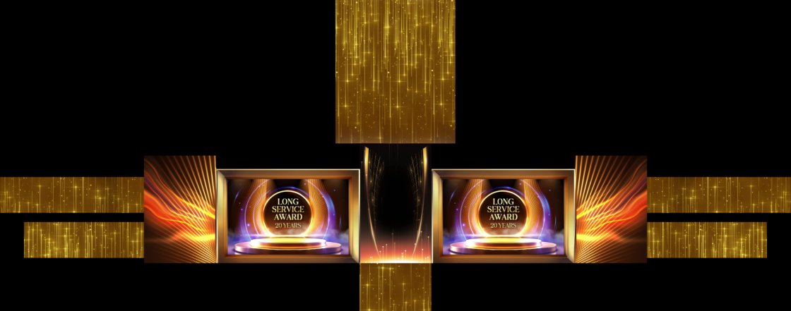 ICICI PRU AMC ACES 2025