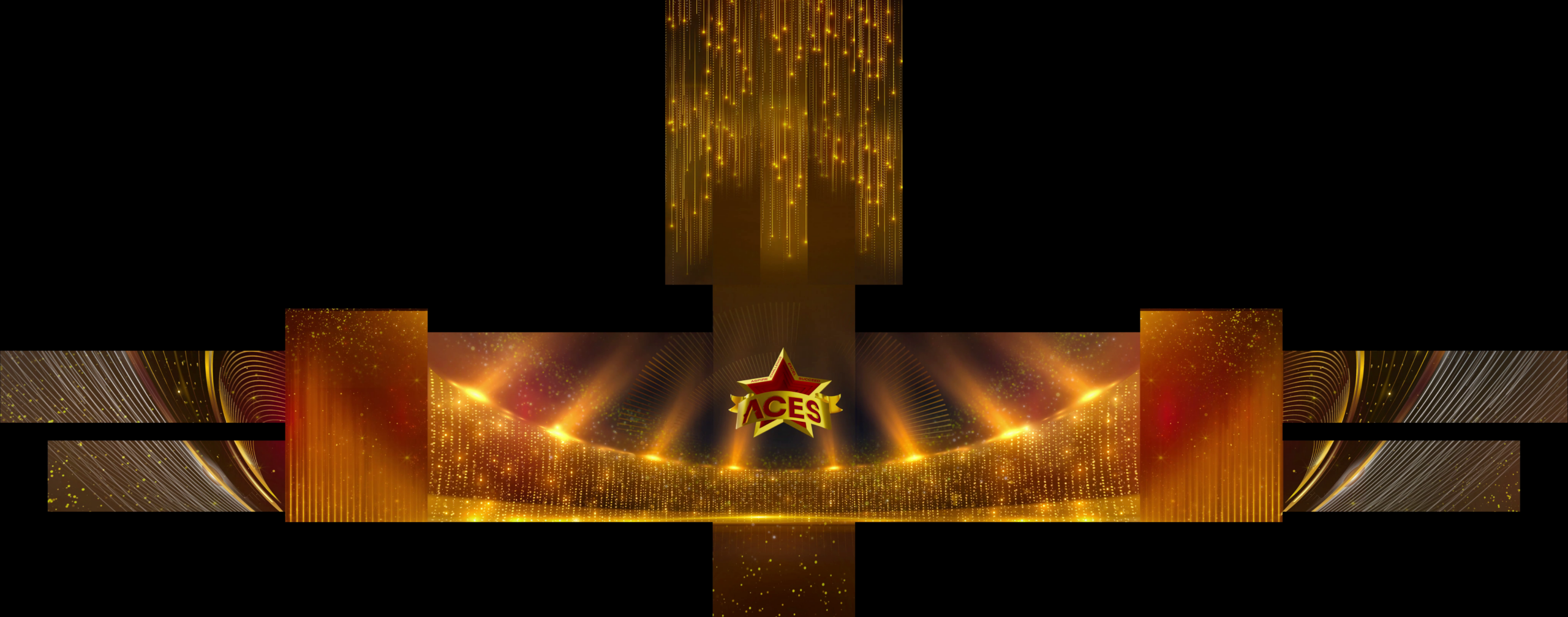 W080_ICICI PRUDENTIAL ACES 7