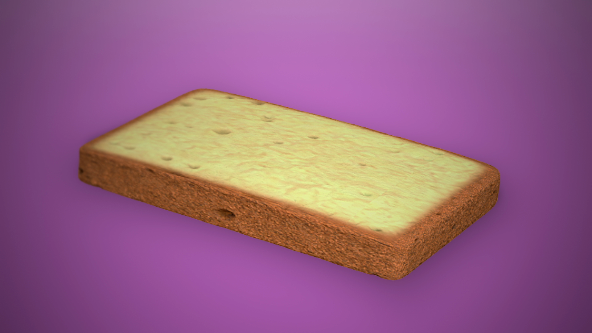 Winkies Venila Cake 01 (1)