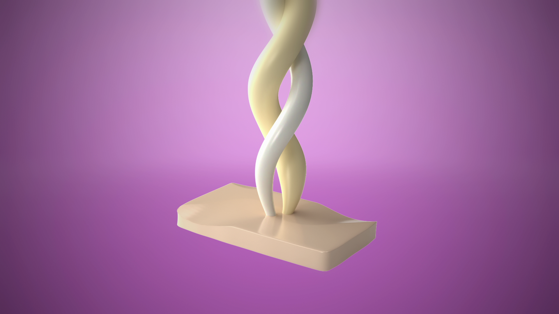 Winkies Venila Cake 01 (6)