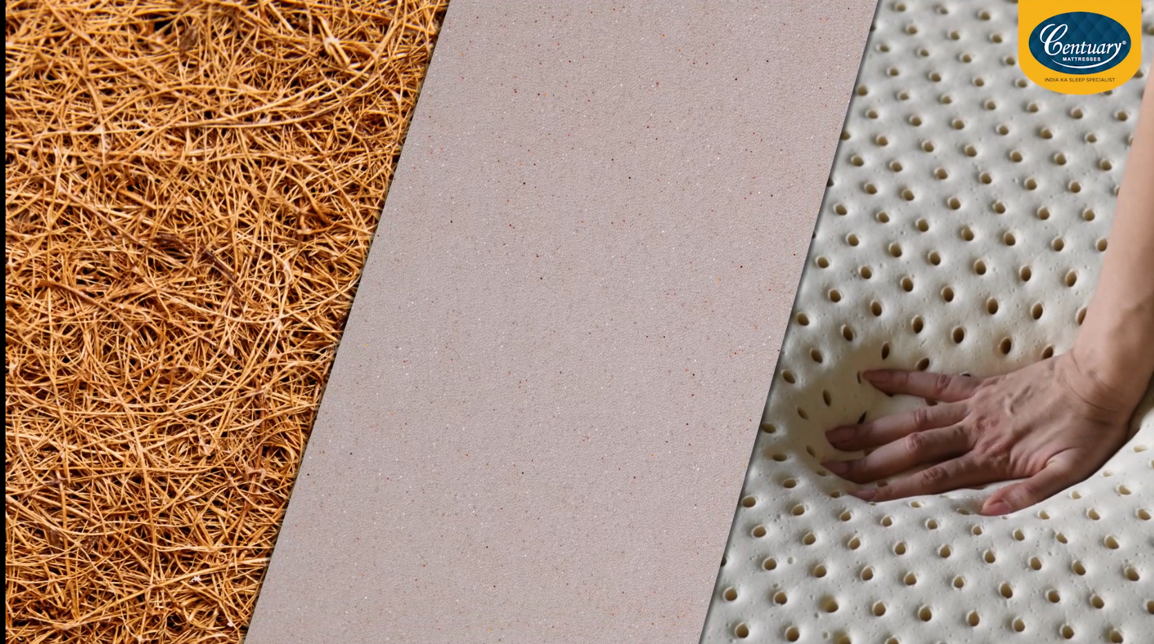 century Mattress 3png