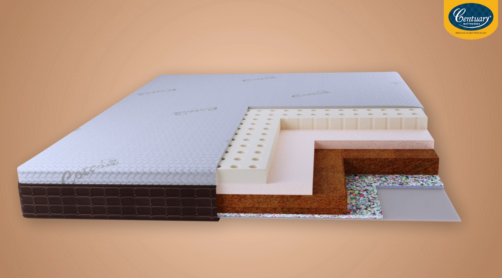 century Mattress 4png