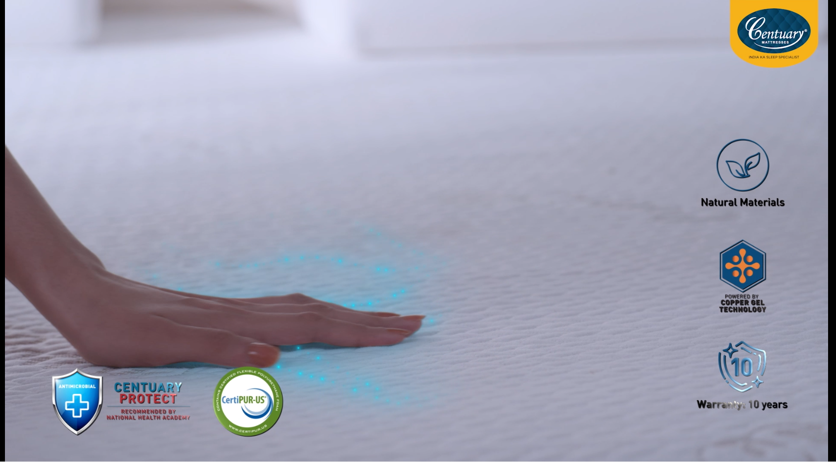 century Mattress 6png